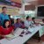รับสมัครนักเรียน ประจำปีการศึกษา 2561
